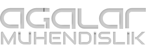 Ağalar Mühendislik